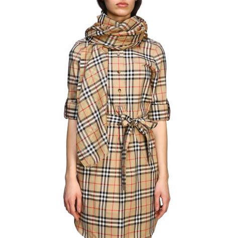 fantasia burberry nome